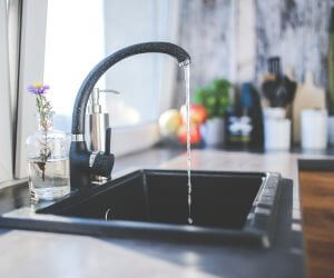 About Sewer Line Replacement Hastings, NE